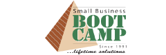 small business boot camp