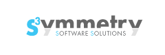 symmetry software solutions